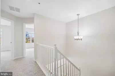 8106 Castlebury Terrace, Gaithersburg, MD 20879 - Photo 31