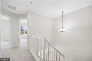 8106 Castlebury Terrace, Gaithersburg, MD 20879 - Photo 31