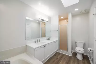 8106 Castlebury Terrace, Gaithersburg, MD 20879 - Photo 39