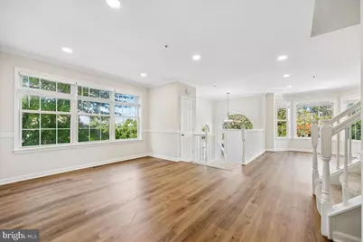 8106 Castlebury Terrace, Gaithersburg, MD 20879 - Photo 11