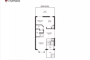 8106 Castlebury Terrace, Gaithersburg, MD 20879 - Photo 73