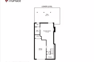 8106 Castlebury Terrace, Gaithersburg, MD 20879 - Photo 75