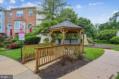 8106 Castlebury Terrace, Gaithersburg, MD 20879 - Photo 67
