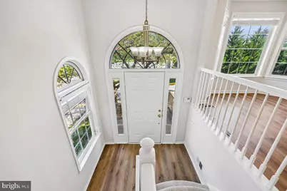 8106 Castlebury Terrace, Gaithersburg, MD 20879 - Photo 5