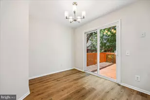 8106 Castlebury Terrace, Gaithersburg, MD 20879 - Photo 23