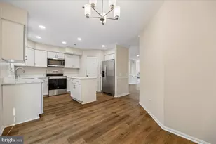 8106 Castlebury Terrace, Gaithersburg, MD 20879 - Photo 21