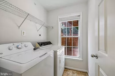 8106 Castlebury Terrace, Gaithersburg, MD 20879 - Photo 57