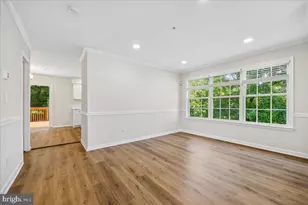 8106 Castlebury Terrace, Gaithersburg, MD 20879 - Photo 15