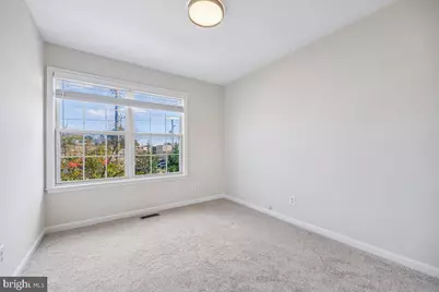 8106 Castlebury Terrace, Gaithersburg, MD 20879 - Photo 45
