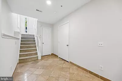 8106 Castlebury Terrace, Gaithersburg, MD 20879 - Photo 49