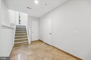 8106 Castlebury Terrace, Gaithersburg, MD 20879 - Photo 49