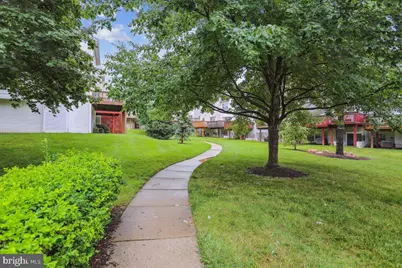 8106 Castlebury Terrace, Gaithersburg, MD 20879 - Photo 71