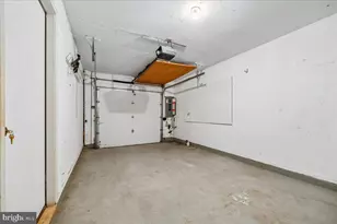 8106 Castlebury Terrace, Gaithersburg, MD 20879 - Photo 59