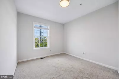8106 Castlebury Terrace, Gaithersburg, MD 20879 - Photo 43