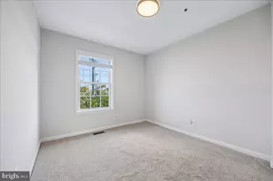 8106 Castlebury Terrace, Gaithersburg, MD 20879 - Photo 43