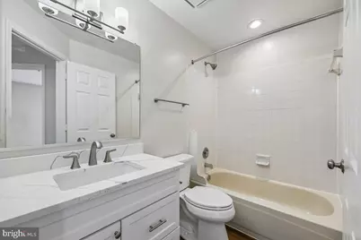 8106 Castlebury Terrace, Gaithersburg, MD 20879 - Photo 33