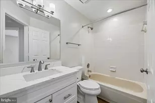 8106 Castlebury Terrace, Gaithersburg, MD 20879 - Photo 33