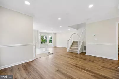 8106 Castlebury Terrace, Gaithersburg, MD 20879 - Photo 13