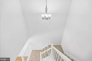 8106 Castlebury Terrace, Gaithersburg, MD 20879 - Photo 29