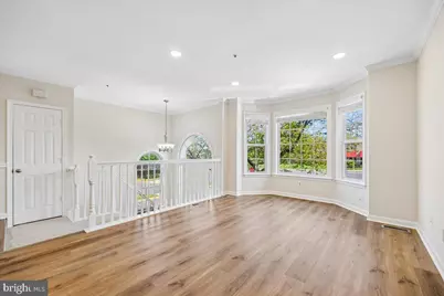 8106 Castlebury Terrace, Gaithersburg, MD 20879 - Photo 7