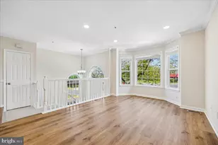 8106 Castlebury Terrace, Gaithersburg, MD 20879 - Photo 7