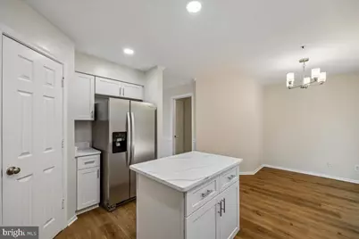 8106 Castlebury Terrace, Gaithersburg, MD 20879 - Photo 19