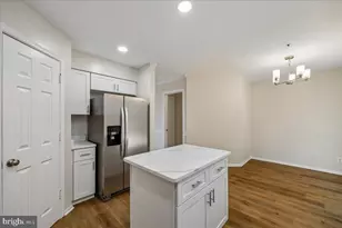 8106 Castlebury Terrace, Gaithersburg, MD 20879 - Photo 19