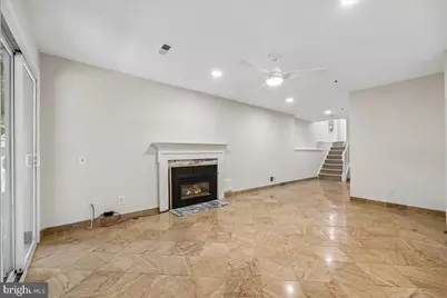 8106 Castlebury Terrace, Gaithersburg, MD 20879 - Photo 51