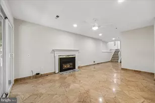 8106 Castlebury Terrace, Gaithersburg, MD 20879 - Photo 51