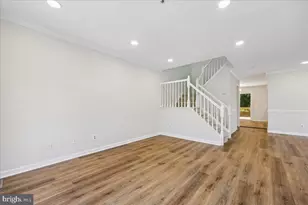 8106 Castlebury Terrace, Gaithersburg, MD 20879 - Photo 9
