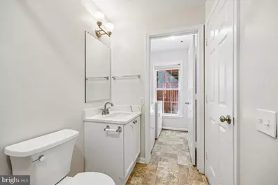8106 Castlebury Terrace, Gaithersburg, MD 20879 - Photo 55
