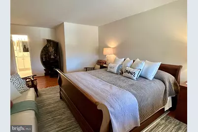 18624 Walkers Choice Road #6, Montgomery Village, MD 20886 - Photo 11
