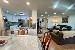 18624 Walkers Choice Rd, Montgomery Village, MD 20886 - Photo 7