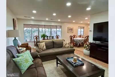 18624 Walkers Choice Road #6, Montgomery Village, MD 20886 - Photo 5