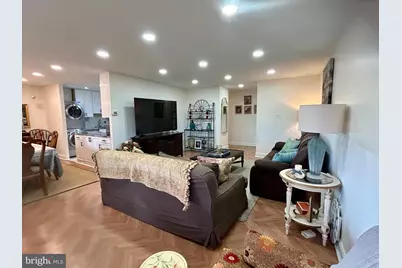 18624 Walkers Choice Road #6, Montgomery Village, MD 20886 - Photo 21