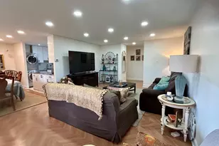 18624 Walkers Choice Rd, Montgomery Village, MD 20886 - Photo 21