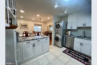 18624 Walkers Choice Road #6, Montgomery Village, MD 20886 - Photo 19
