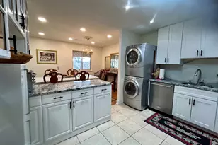 18624 Walkers Choice Rd, Montgomery Village, MD 20886 - Photo 19