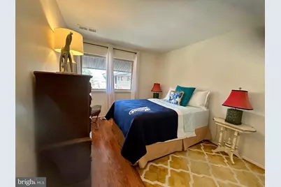 18624 Walkers Choice Road #6, Montgomery Village, MD 20886 - Photo 15