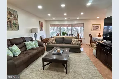 18624 Walkers Choice Road #6, Montgomery Village, MD 20886 - Photo 23
