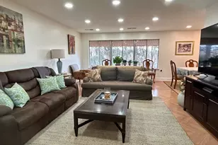 18624 Walkers Choice Rd, Montgomery Village, MD 20886 - Photo 23