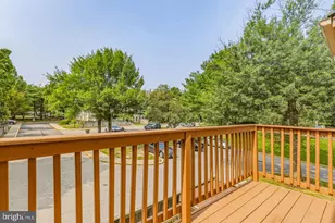 14621 Monmouth Dr, Burtonsville, MD 20866 - Photo 7