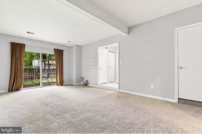 14621 Monmouth Drive, Burtonsville, MD 20866 - Photo 29