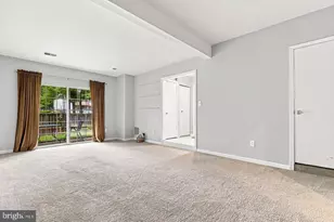 14621 Monmouth Dr, Burtonsville, MD 20866 - Photo 29