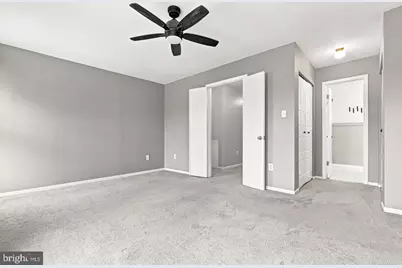 14621 Monmouth Drive, Burtonsville, MD 20866 - Photo 21