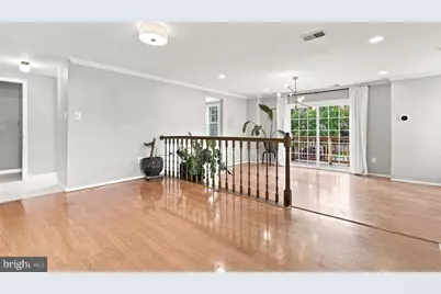 14621 Monmouth Drive, Burtonsville, MD 20866 - Photo 11