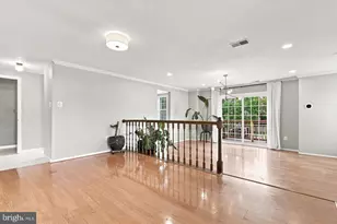 14621 Monmouth Dr, Burtonsville, MD 20866 - Photo 11