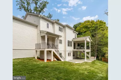 5435 Mohican Road, Bethesda, MD 20816 - Photo 63