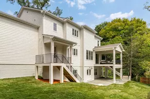 5435 Mohican Rd, Bethesda, MD 20816 - Photo 63