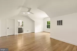 5435 Mohican Rd, Bethesda, MD 20816 - Photo 43